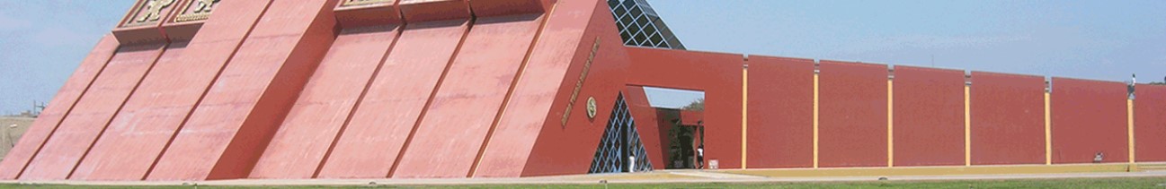 Lambayeque - Olmos - Cruz Blanca