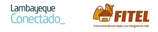 Cruz Blanca – Lambayeque Conectado_ | FITEL